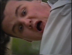 Toadie Rebecchi in Neighbours Episode 