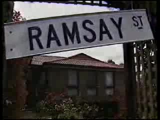  in Neighbours Episode 3000