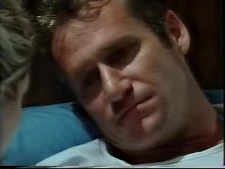 Brendan Bell in Neighbours Episode 