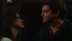 Liljana Bishop, David Bishop in Neighbours Episode 4662