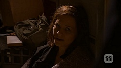 Erin Rogers in Neighbours Episode 7031