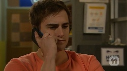 Kyle Canning in Neighbours Episode 7031
