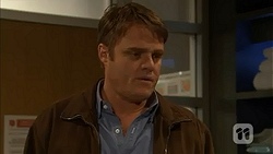 Gary Canning in Neighbours Episode 7032