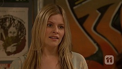 Amber Turner in Neighbours Episode 7033