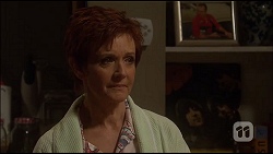 Susan Kennedy in Neighbours Episode 