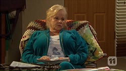 Sheila Canning in Neighbours Episode 