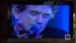 Ian Moss in Neighbours Episode 7040