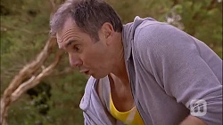 Karl Kennedy in Neighbours Episode 7042