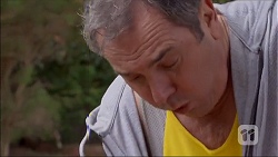 Karl Kennedy in Neighbours Episode 7043