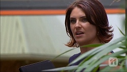 Naomi Canning in Neighbours Episode 