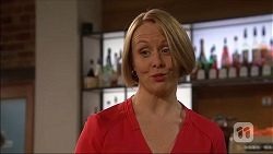 Sue Parker in Neighbours Episode 7045