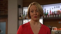 Sue Parker in Neighbours Episode 