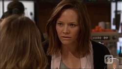 Erin Rogers in Neighbours Episode 7046