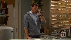 Matt Turner in Neighbours Episode 7049