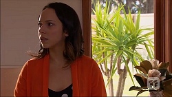 Imogen Willis in Neighbours Episode 7050