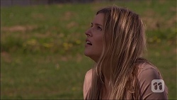 Amber Turner in Neighbours Episode 7050