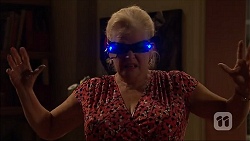 Sheila Canning in Neighbours Episode 7054