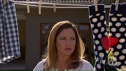 Terese Willis in Neighbours Episode 