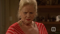 Sheila Canning in Neighbours Episode 7063