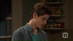 Bailey Turner in Neighbours Episode 7066