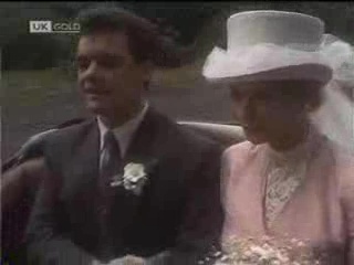 Paul Robinson, Helen Daniels in Neighbours Episode 