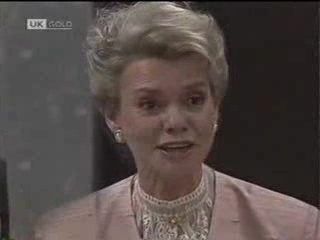 Helen Daniels in Neighbours Episode 