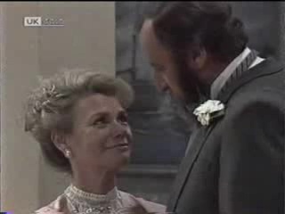 Helen Daniels, Michael Daniels in Neighbours Episode 1488