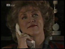Cheryl Stark in Neighbours Episode 1966