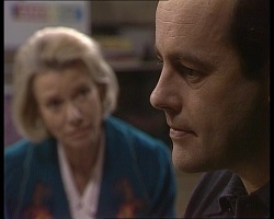 Helen Daniels, Philip Martin in Neighbours Episode 2251