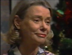 Helen Daniels in Neighbours Episode 2767