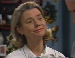 Helen Daniels in Neighbours Episode 2769