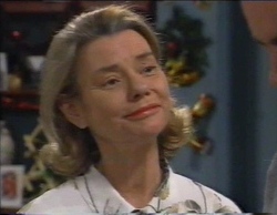 Helen Daniels in Neighbours Episode 