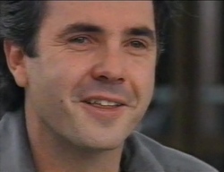 Karl Kennedy in Neighbours Episode 2771