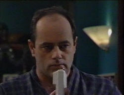 Philip Martin in Neighbours Episode 2771