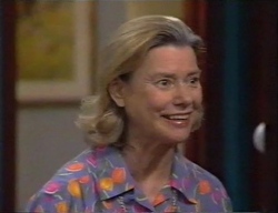 Helen Daniels in Neighbours Episode 2795
