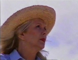 Madge Bishop in Neighbours Episode 2797