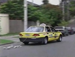  in Neighbours Episode 