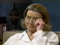 Helen Daniels in Neighbours Episode 2799