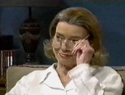 Helen Daniels in Neighbours Episode 