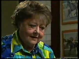 Marlene Kratz in Neighbours Episode 