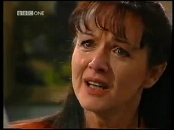 Susan Kennedy in Neighbours Episode 3110