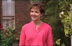 Susan Kennedy in Neighbours Episode 4691