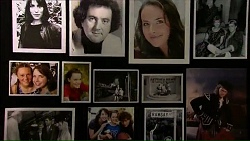 Maria Ramsay, Max Ramsay, Kate Ramsay, Madge Bishop, Shane Ramsay, Sophie Ramsay, Harry Ramsay, Henry Ramsay in Neighbours Episode 7073