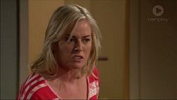 Lauren Turner in Neighbours Episode 7081