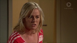 Lauren Turner in Neighbours Episode 