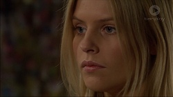 Amber Turner in Neighbours Episode 7082