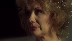 Madge Bishop in Neighbours Episode 7083