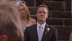 Paul Robinson in Neighbours Episode 7083