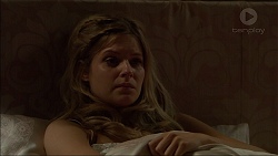 Amber Turner in Neighbours Episode 7085