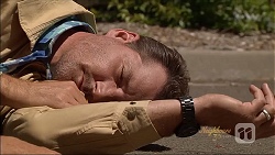 Matt Turner in Neighbours Episode 7088